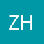 Zhueixian