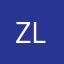 Zhuge Liang