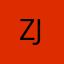 Zhuikova Juli