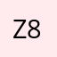 Zhukefu237*+8472(&782