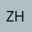 Zhuksa