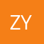 Zhul Yana