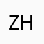 Zhul4711