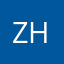 Zhunglin