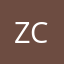 Zhungyi Chan