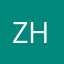 ZhuoV