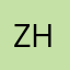 Zhuqeqtmadazhi