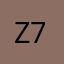Zhuravleff 777