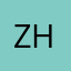 Zhurila