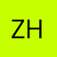 Zhuswbesysusje