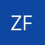Zhyapop FeBony