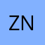 Zhyar esh naka