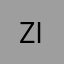 Zi지