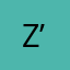 Zi+’m