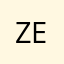 Zi En