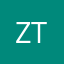 Zi Gui Toh