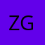 Zi Guidi
