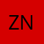 Zi Sar K Nar
