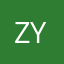 Zi Shuan Yong