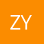 Zi Yan