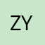 Zi Ying