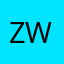 Zi jing Wong