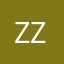 Zi ze