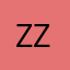 Zi zouh