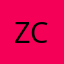 Zi-Cott