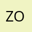 Zi-Rui On
