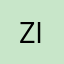 Zi344