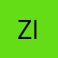 ZiGGrizzy