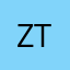 ZiLe Teh