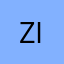 ZiZU