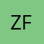 ZiZi like fnaf