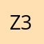 ZiZiji 333