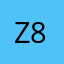 Zia 88