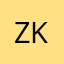 Zia Ksa