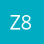 Zia Lula 81