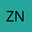 Zia Noraoh