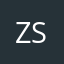 Zia satti