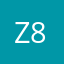 Zia-82