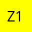 ZiaB 1