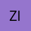 Zia_rèan