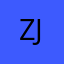 Ziad, Jameel