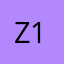 Ziad 18