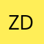Ziad D