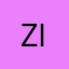 Ziaden