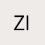 Ziadhbruf