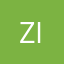 Zianewbie